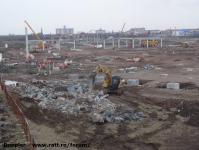 Imagine atasata: Dermatina - 2015.01.29 - 32.jpg